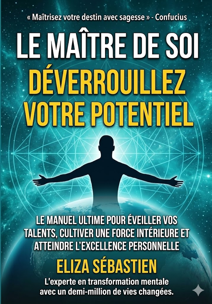 Notre Livre